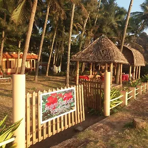 Sukriti Resort