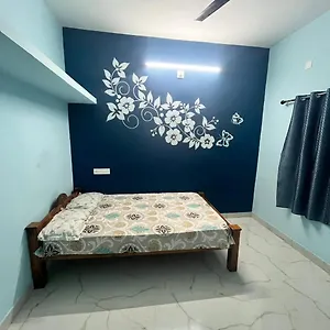 Eleven Eleven Varkala